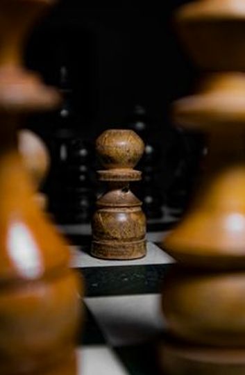 game bản gốc May88