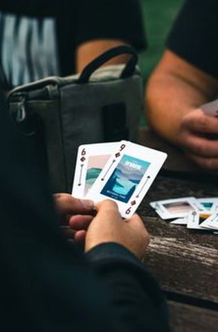 game club F8bet