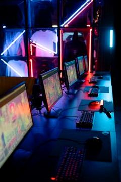 diễn đàn Win79 Club
