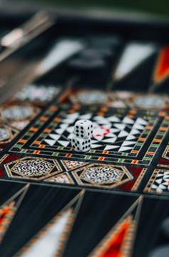 game trực tuyến F8bet Slots