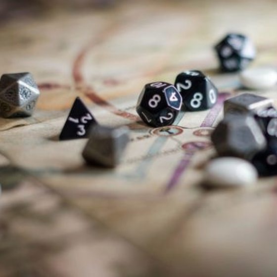 game di động 789Club mới nhất