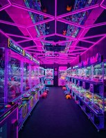 game gian lận Hi88